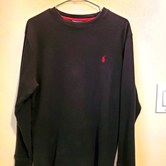 Polo Ralph Lauren Other - Polo by Ralph Lauren  Men's Top